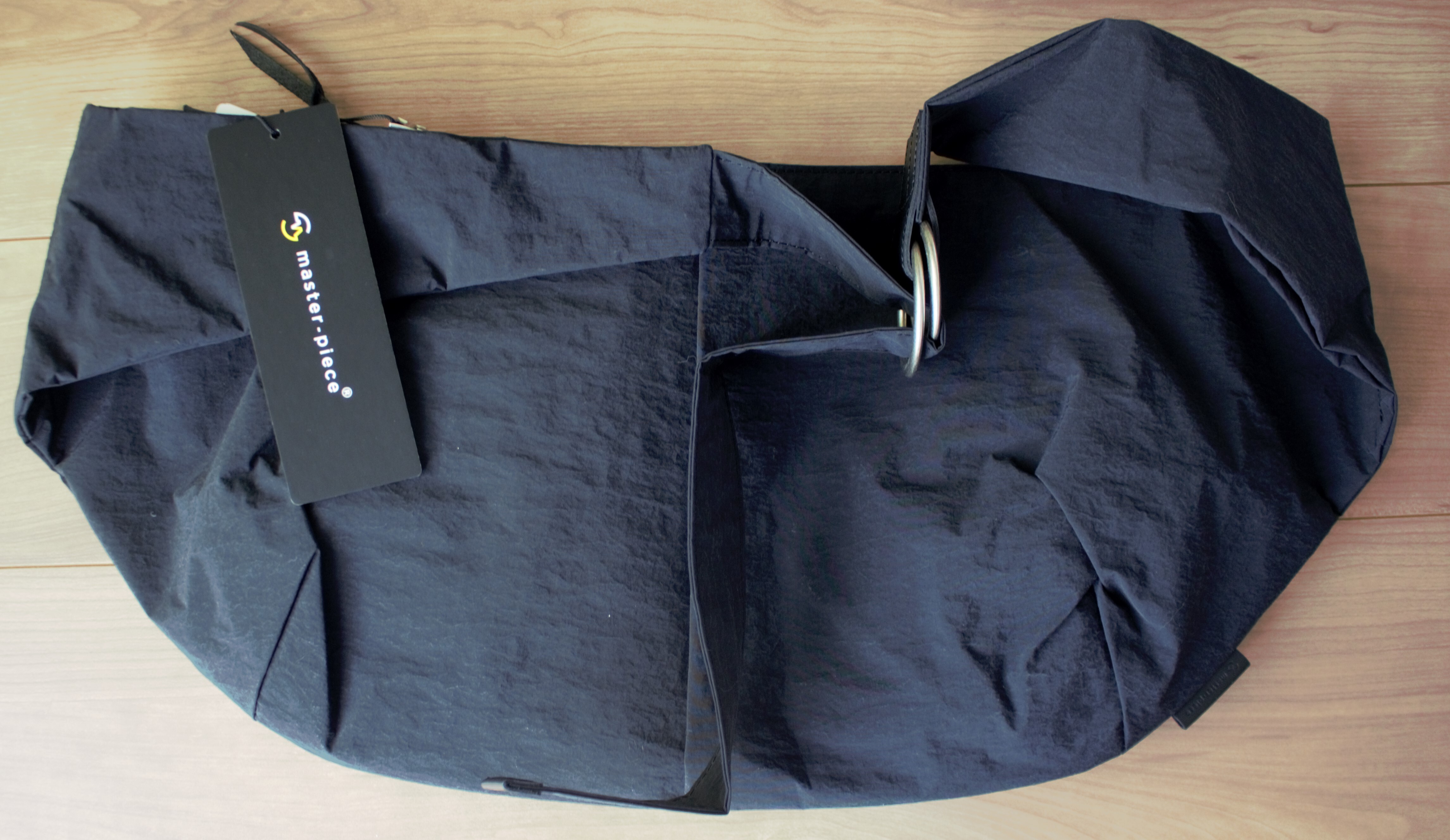 bag-3.jpg