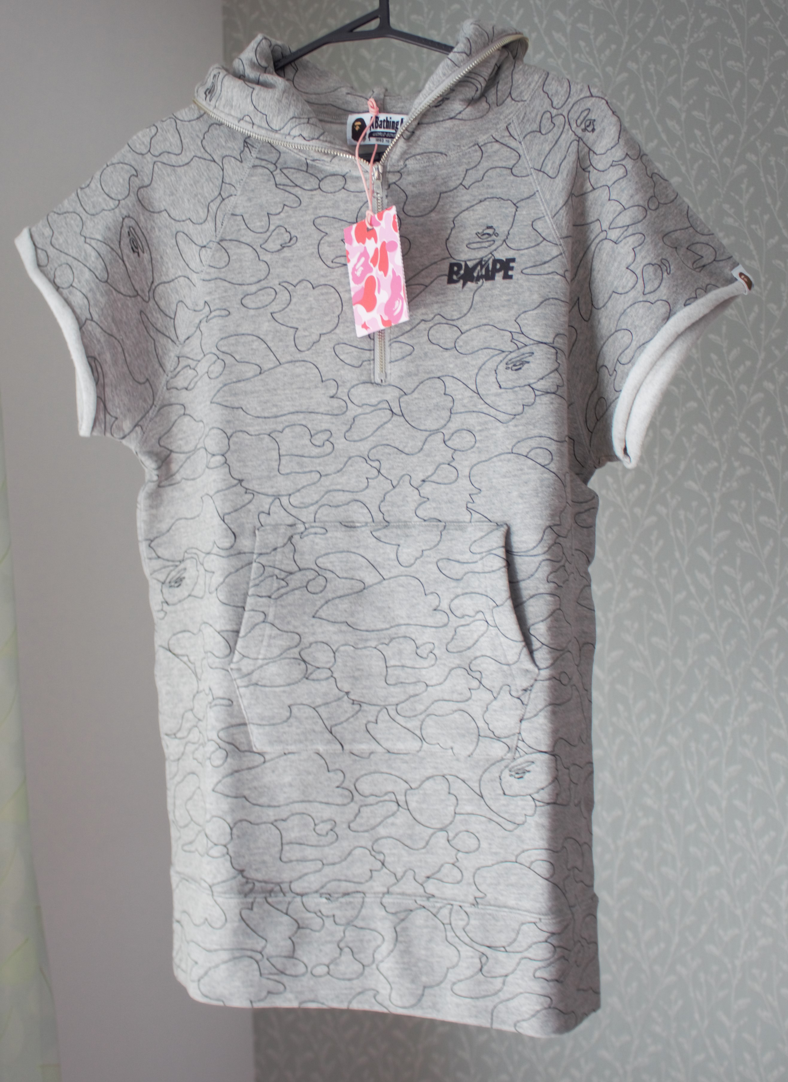 dress.jpg