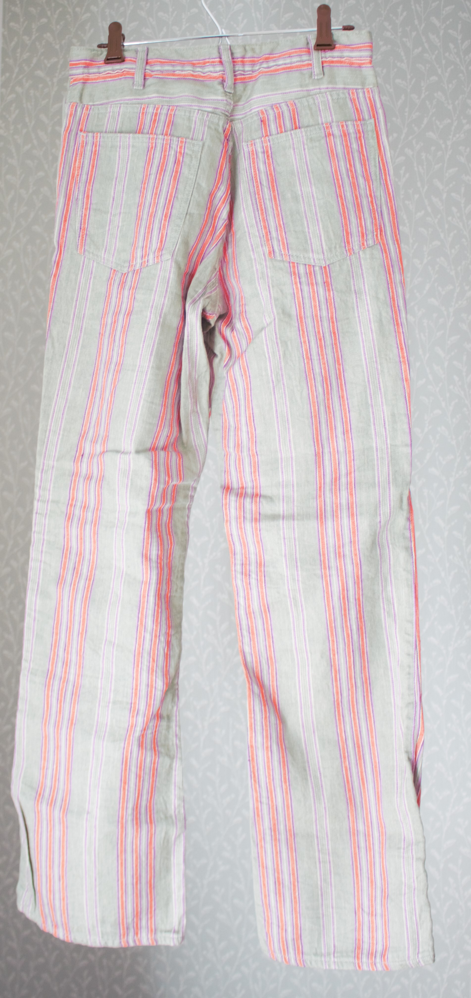 mintgreen-size-2-back.jpg