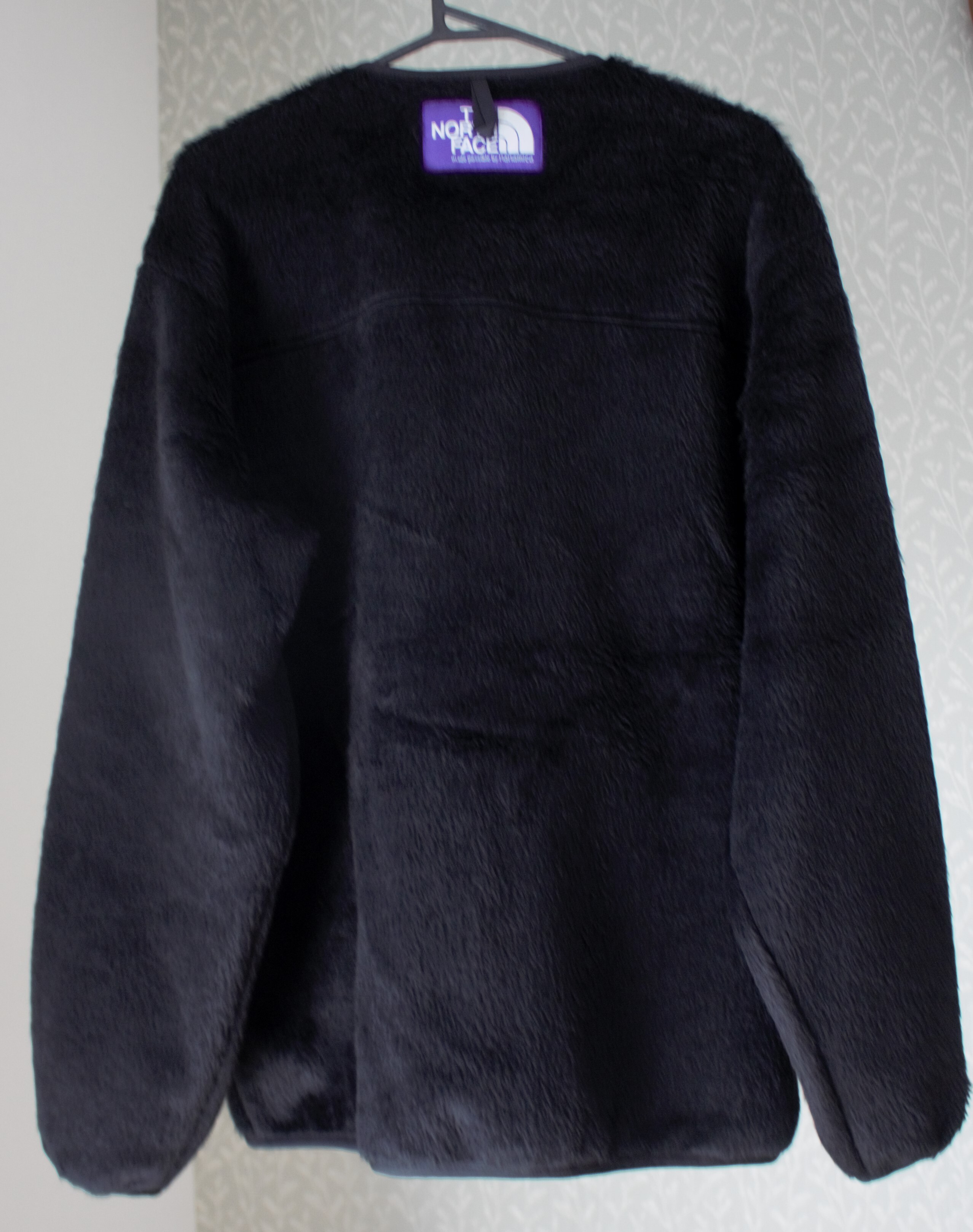 northface-back.jpg