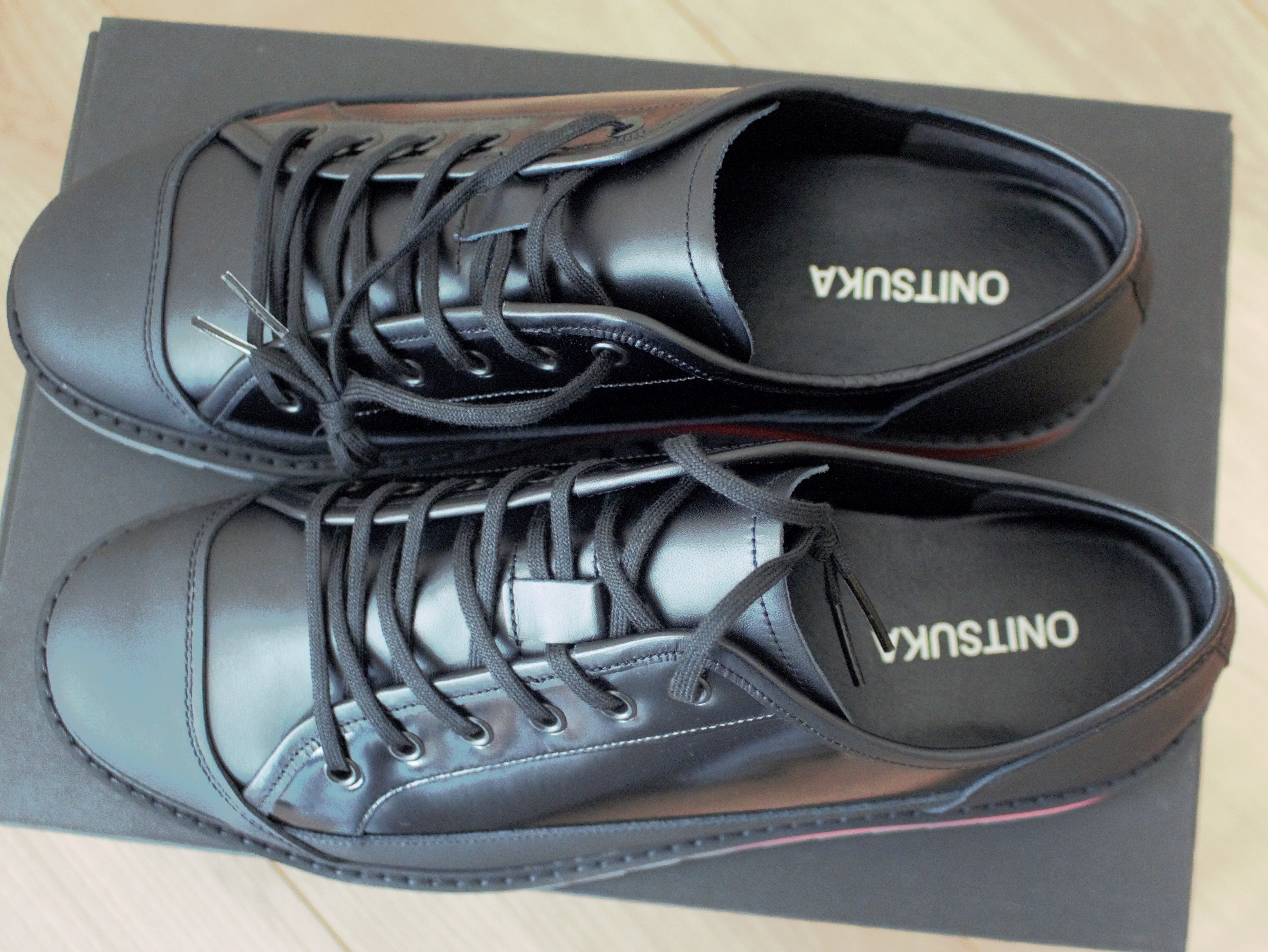 shoes-1.jpg