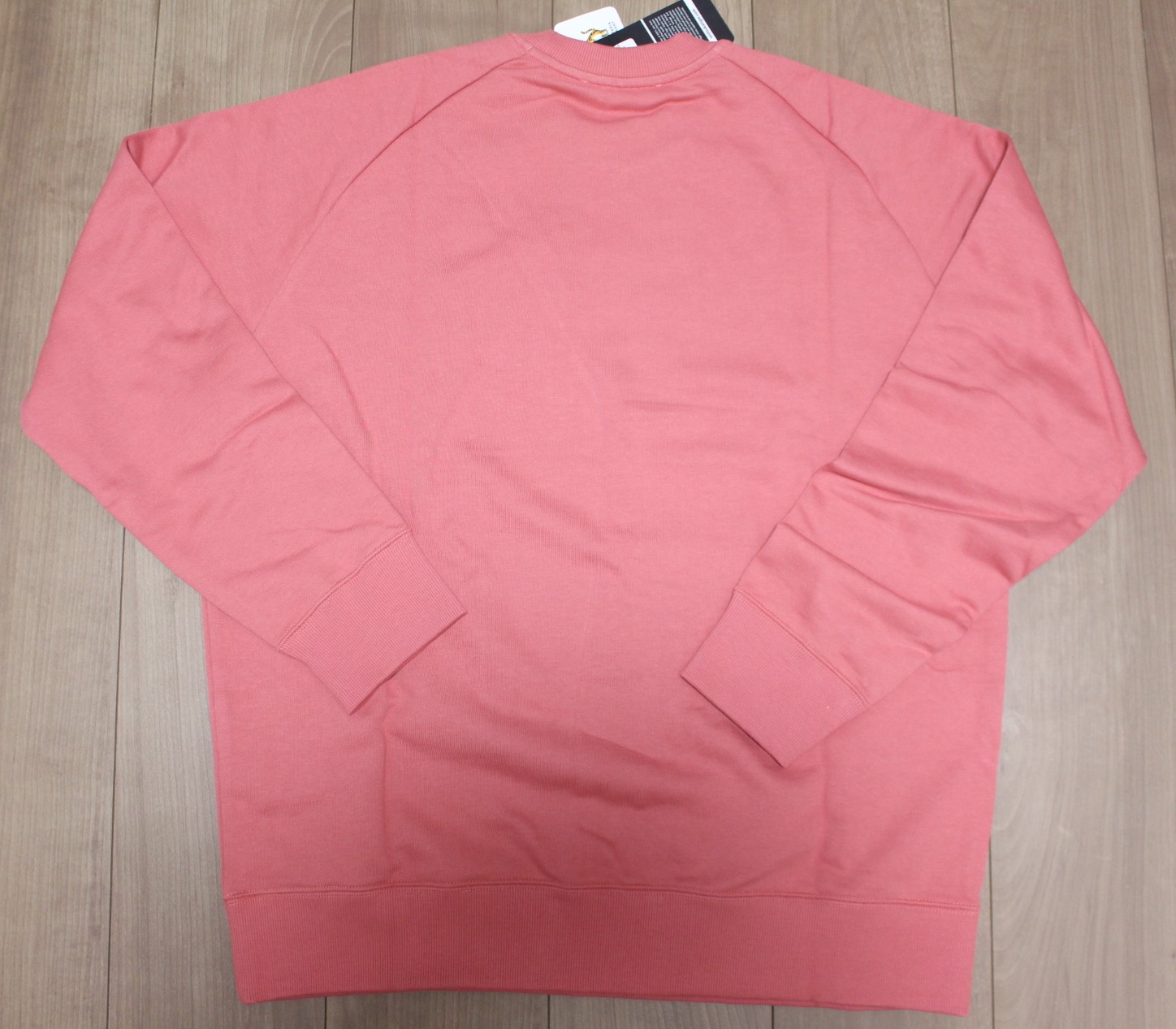 SWEAT TOP Onitsuka Tiger 2183B248_700