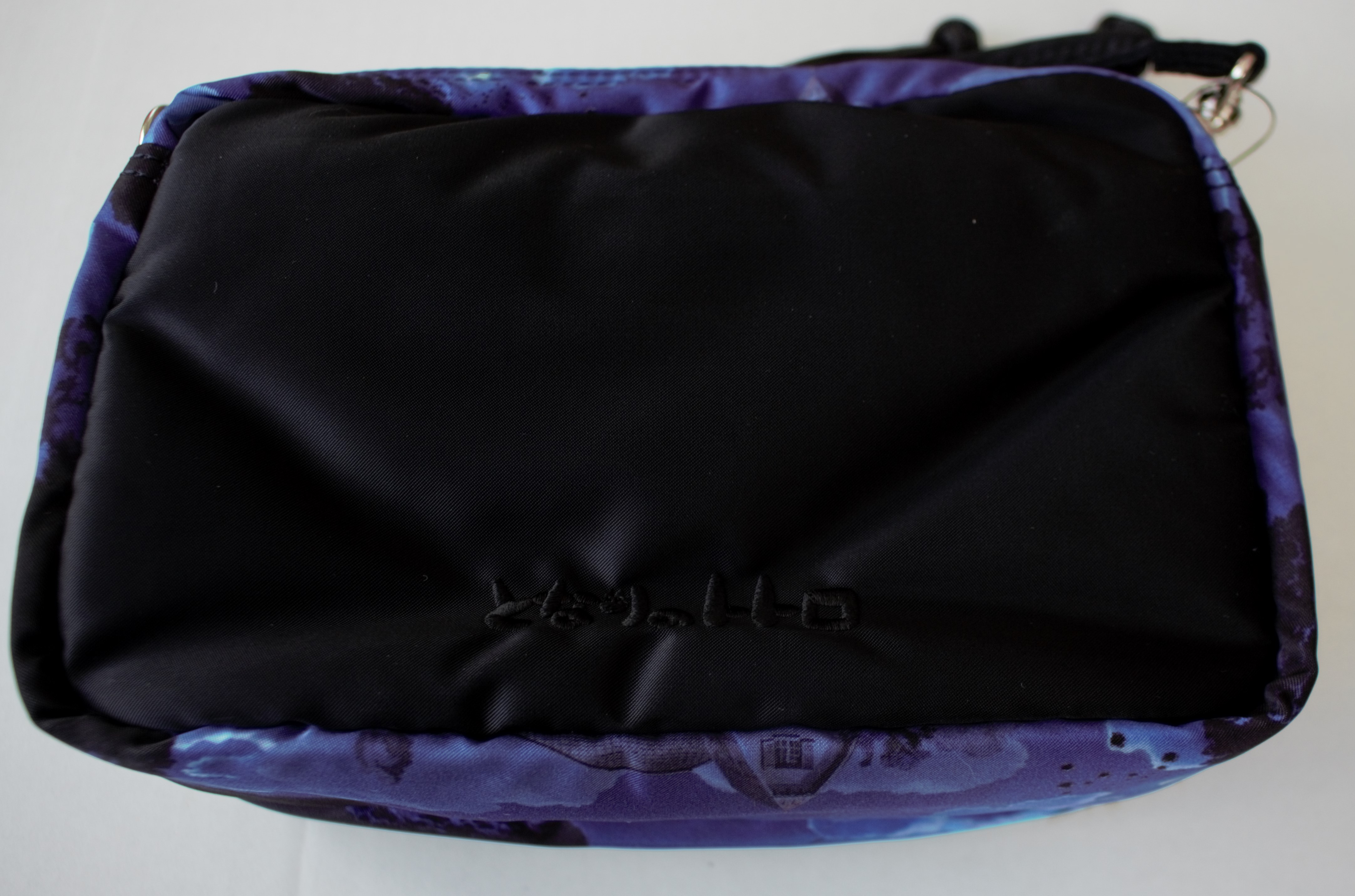 My Neighbor Totoro x PORTER 2WAY SHOULDER BAG 381-27835